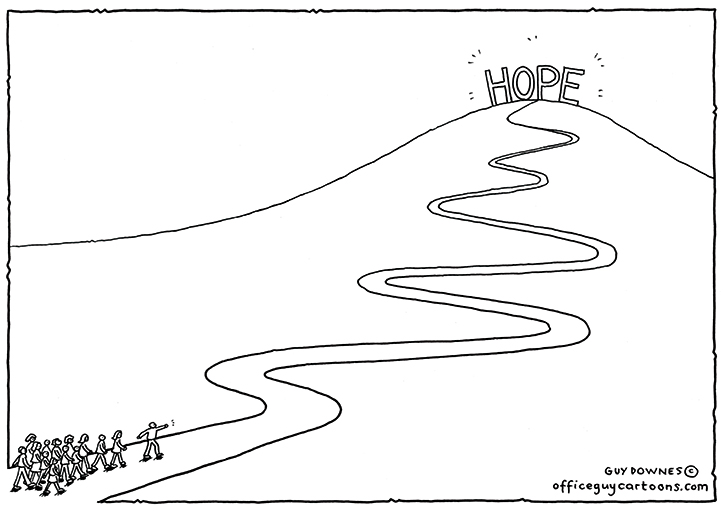 the-hope-dilemma-false-hope-vs-no-hope-by-dergeist-medium